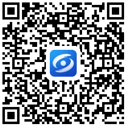 U020231102411491130030.png