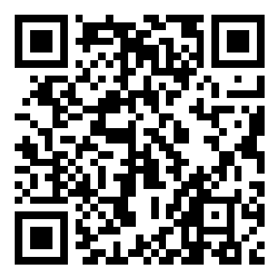 U020241111332504530232.png
