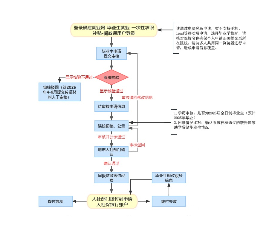 U020241111337527016744.png