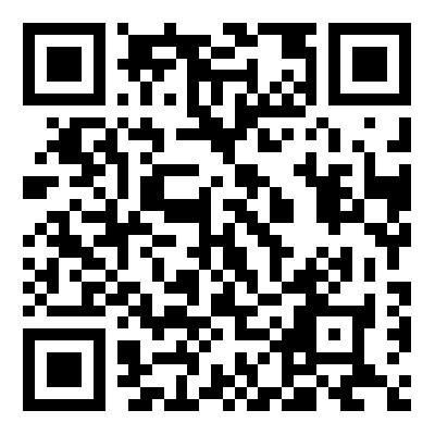 U020241111337527282266.png